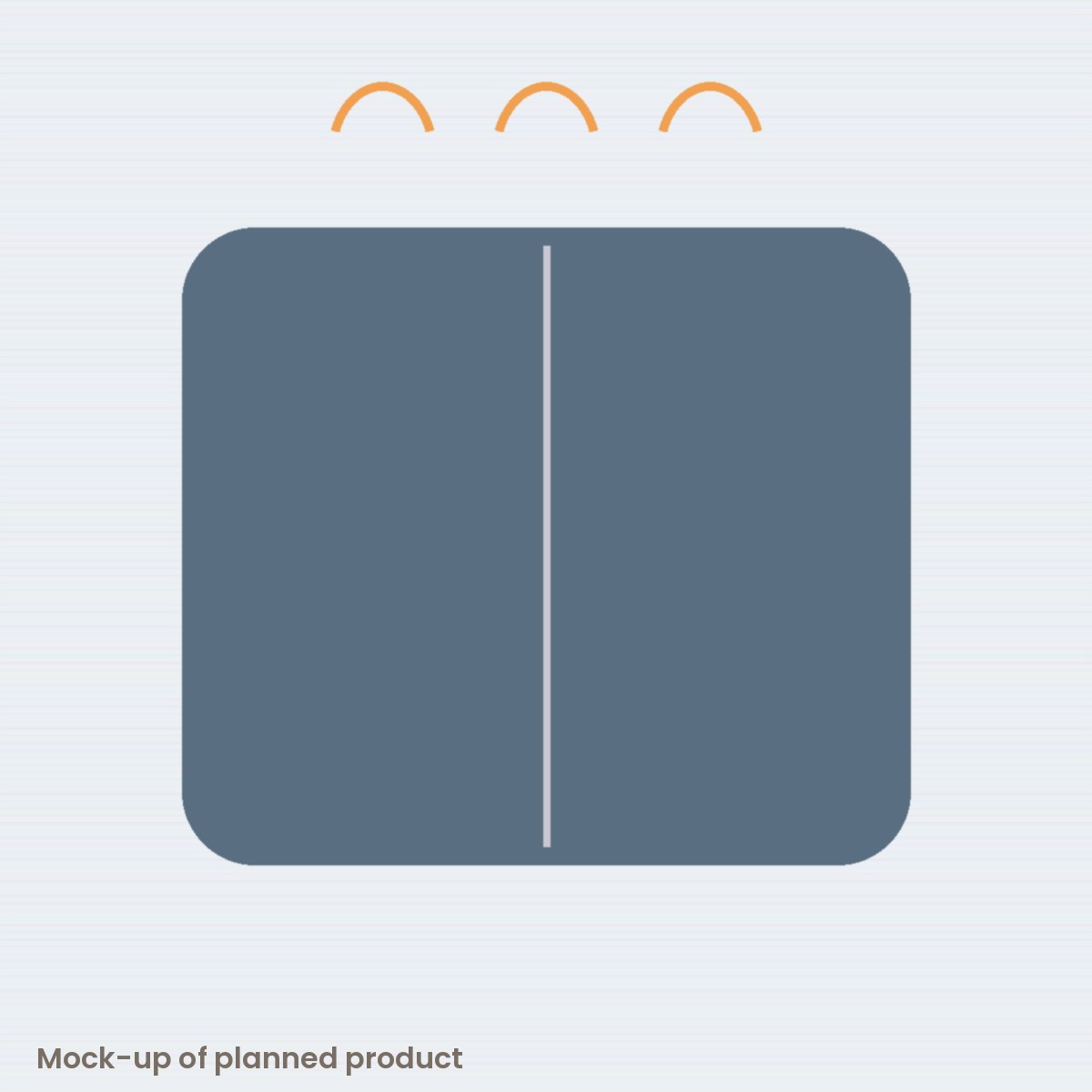 Heated Airer Cover