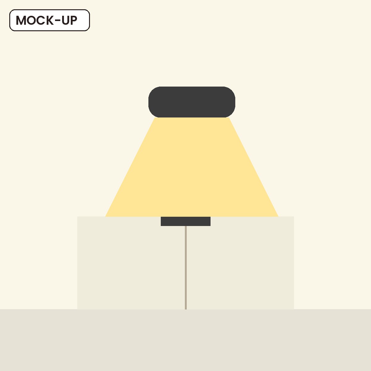 Rechargeable Clip-On Book Light