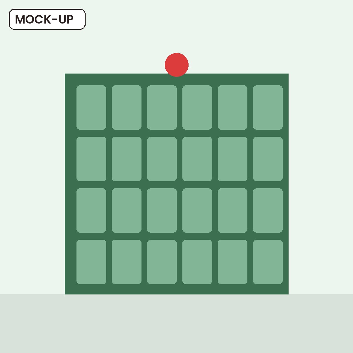 Tea Advent Calendar (24 teas)