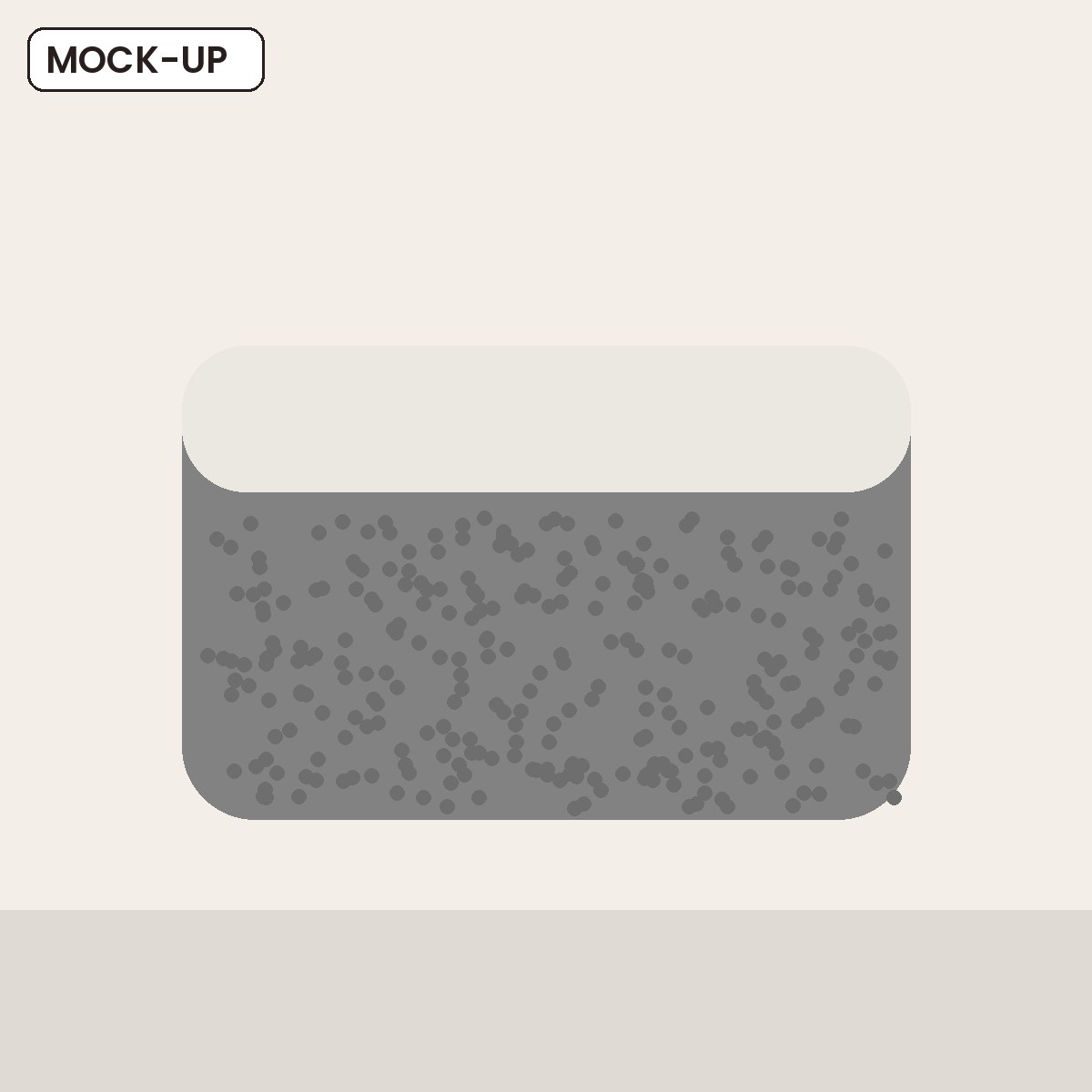 Sherpa Fleece Throw